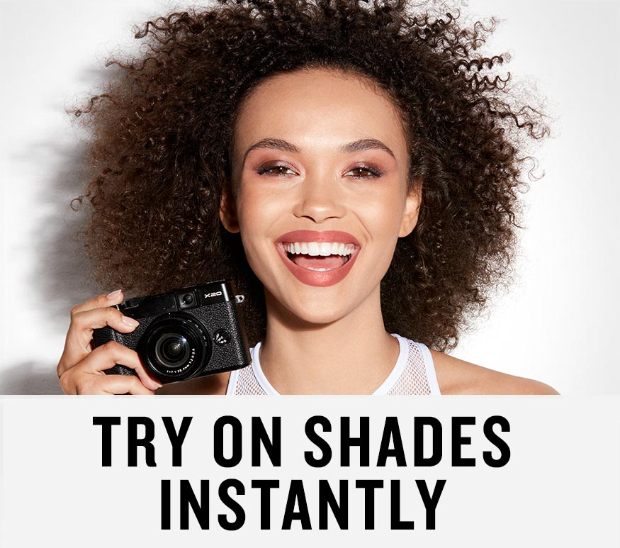 Smashbox Studio Skin 15 Hour Wear Hydrating Foundation, 1 oz - . - (Very Deep With Neutral Undertone) picture picture Smashbox Studio Skin 15 Hour Wear Hydrating Foundation, 1 oz - . - (Very Deep With Neutral Undertone)