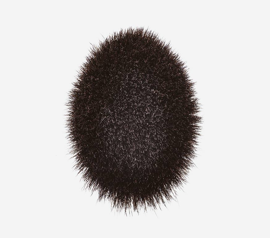 Angled Blush Brush Smashbox