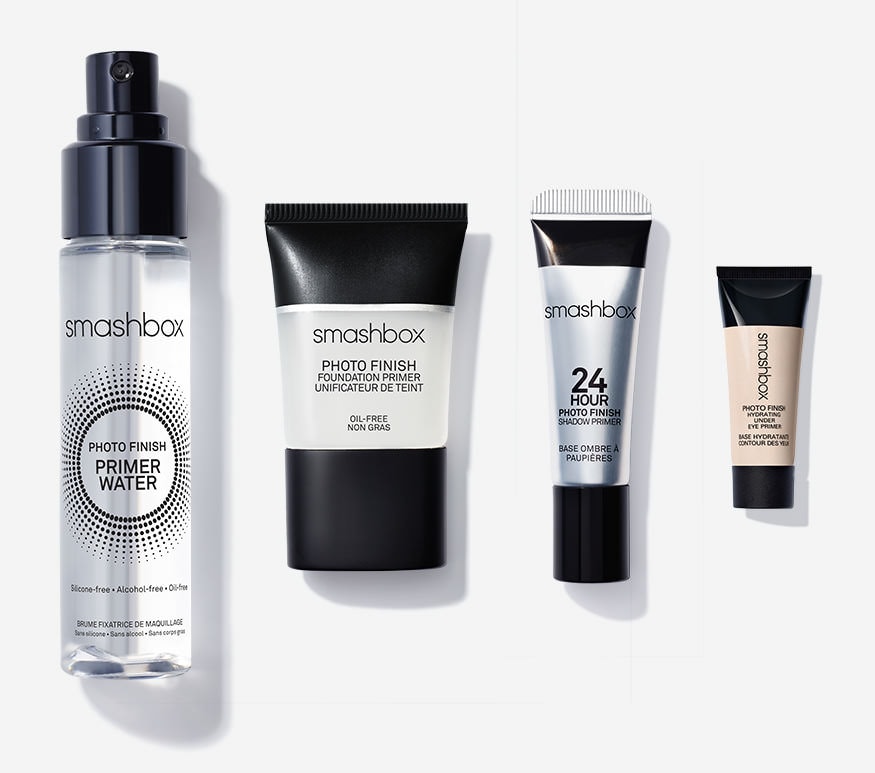 Shop by category BEAUTY. Beauty is what Debenhams do best. Discover a wide range of makeup must-haves, skincare essentials, perfumes and aftershaves by the brands you know and love including CHANEL, Dior, Lancôme, Kat Von D, Too Faced and Giorgio Armani to name just a few. So whether it's finding the perfect foundation match, mastering the art of highlighting and contouring, nailing the best eyeliner .