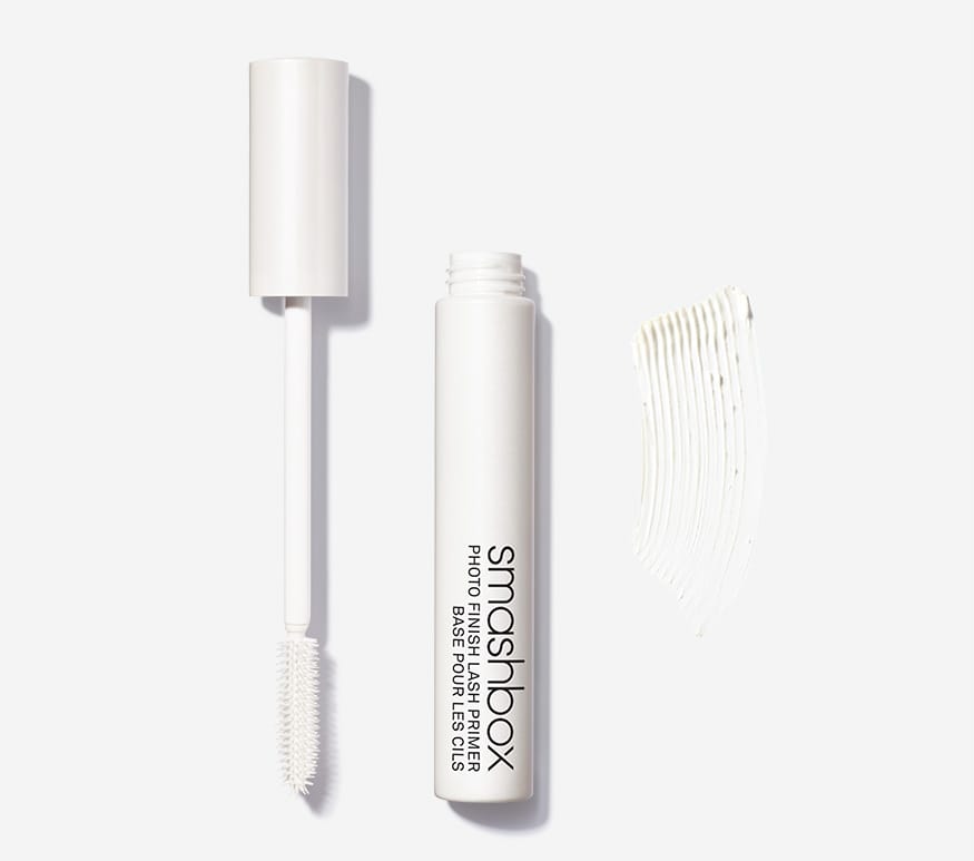 Photo Finish Lash Primer Smashbox