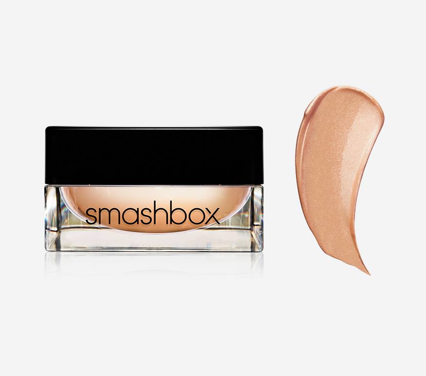 Photo Finish Foundation Primer Radiance Smashbox