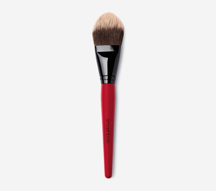 Sheer Foundation Brush Smashbox