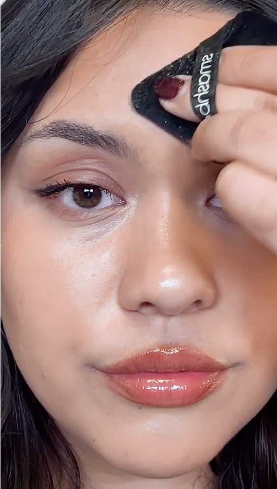 ALWAYSONSETTINGPOWDER