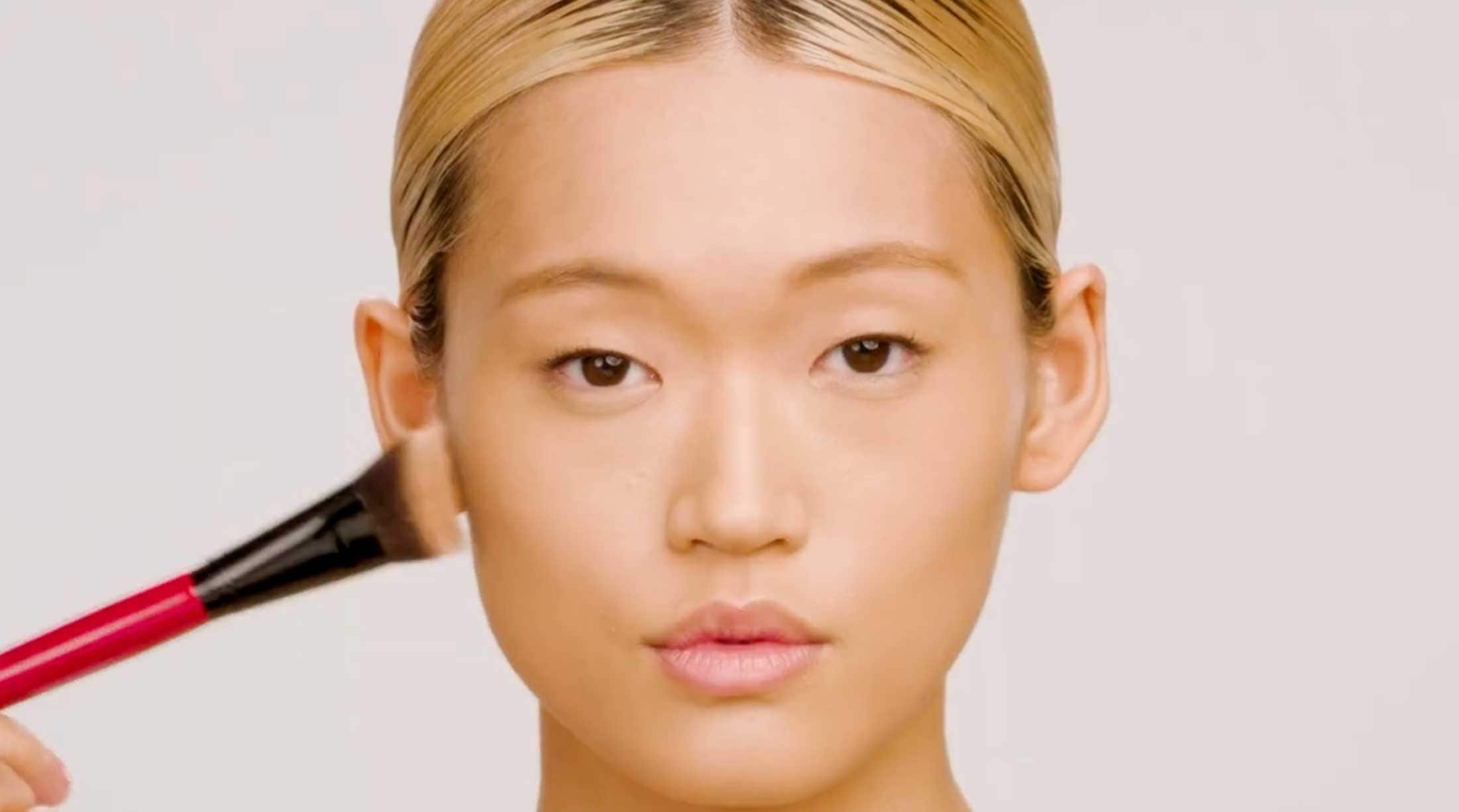 Cali Contour Video