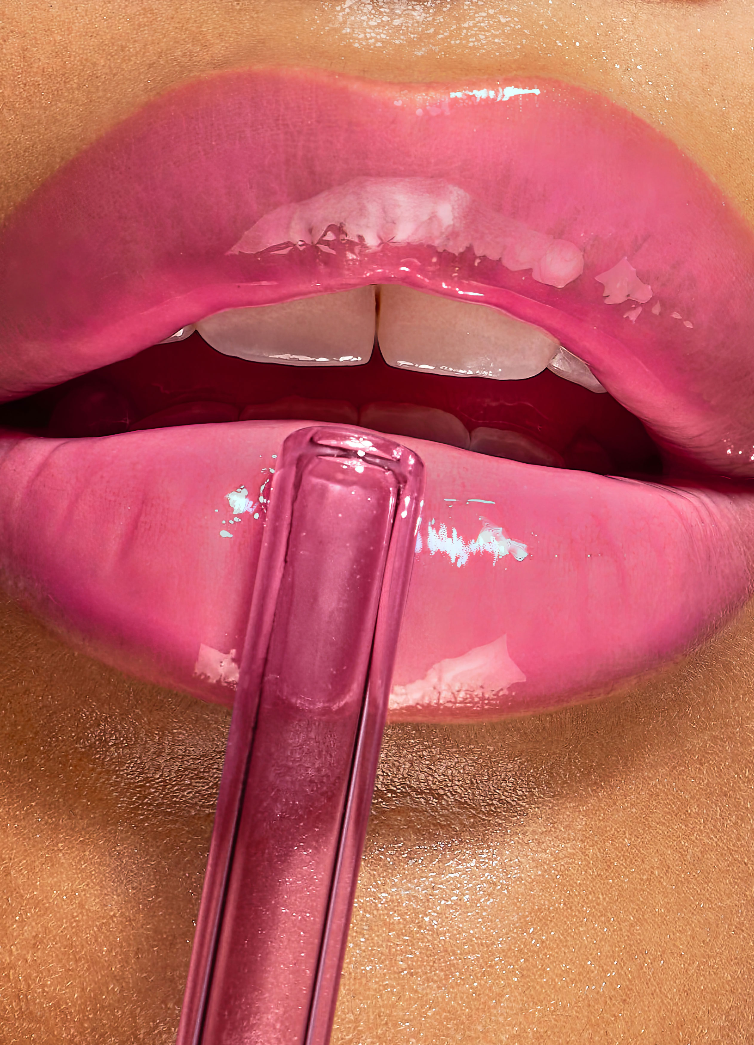 halo plump and glow 