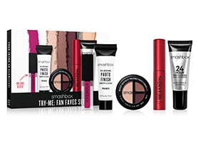 smashbox i danmark smashbox i danmark
