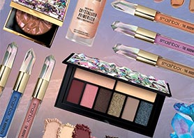 smashbox återförsäljare stockholm