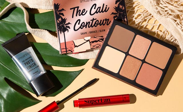 Makeup Primers Bb Cream And More Smashbox