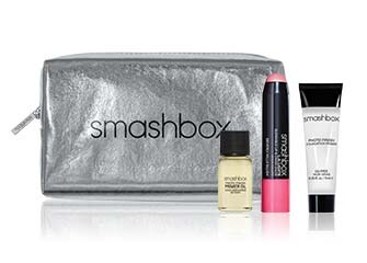Makeup Primers Bb Cream And More Smashbox