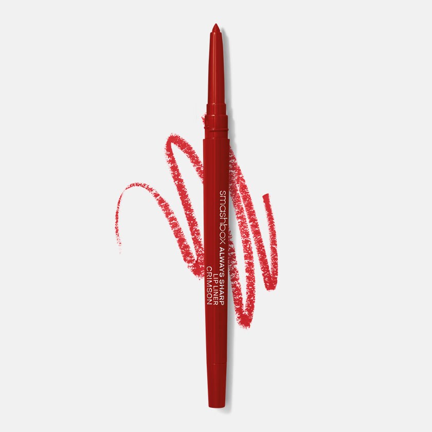 Discontinued Products | Smashbox