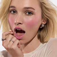 Hot Stx Blush Stick