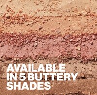 Becca Mini Shimmering Skin Perfector Pressed Highlighter