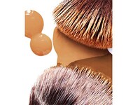 Flash FX Lipstick