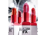 Flash FX Lipstick