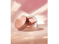 Flash FX Lipstick