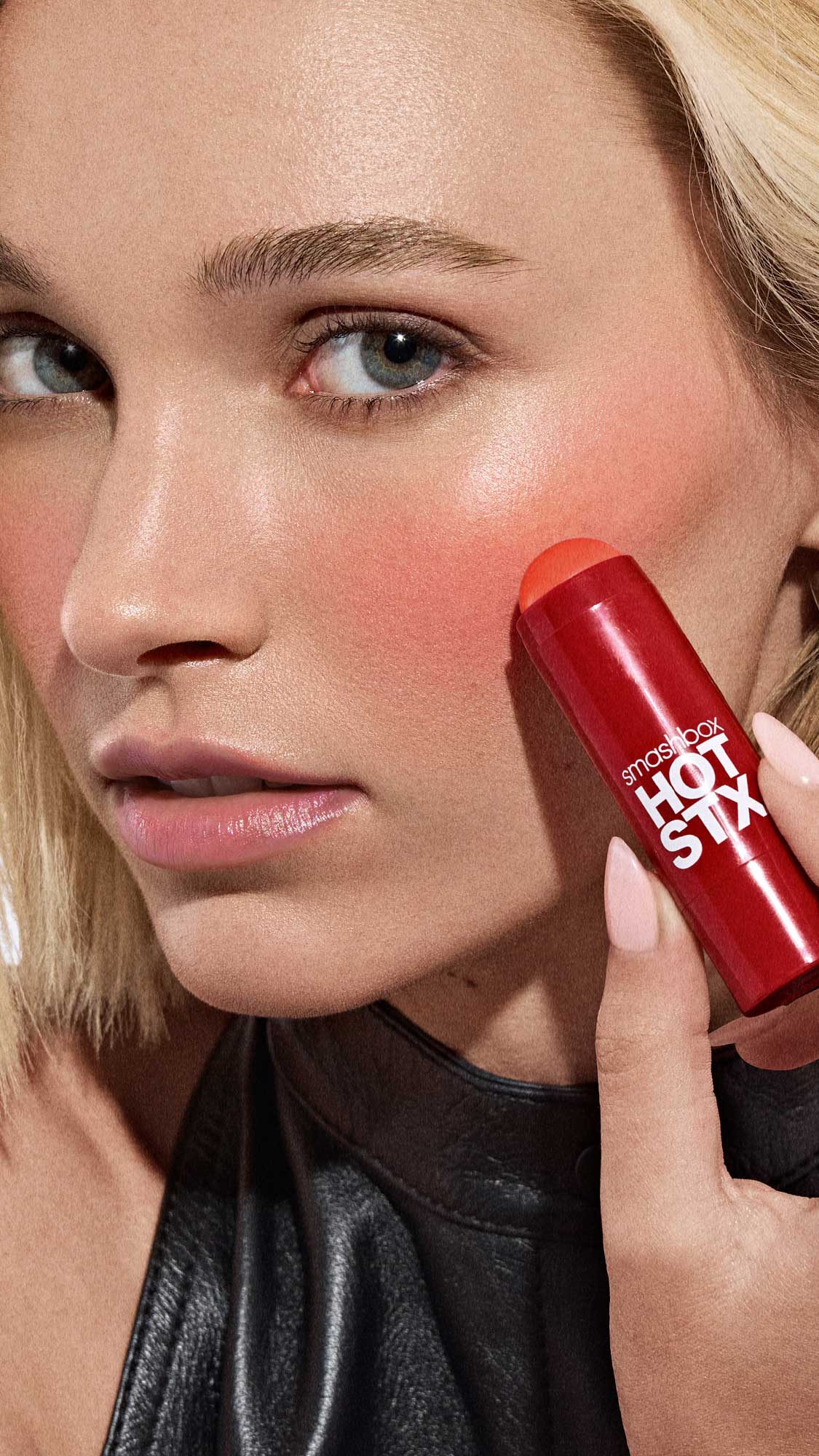 Hot Stix How To Use