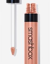 Smashbox Be Legendary Liquid Lip Petal Metal