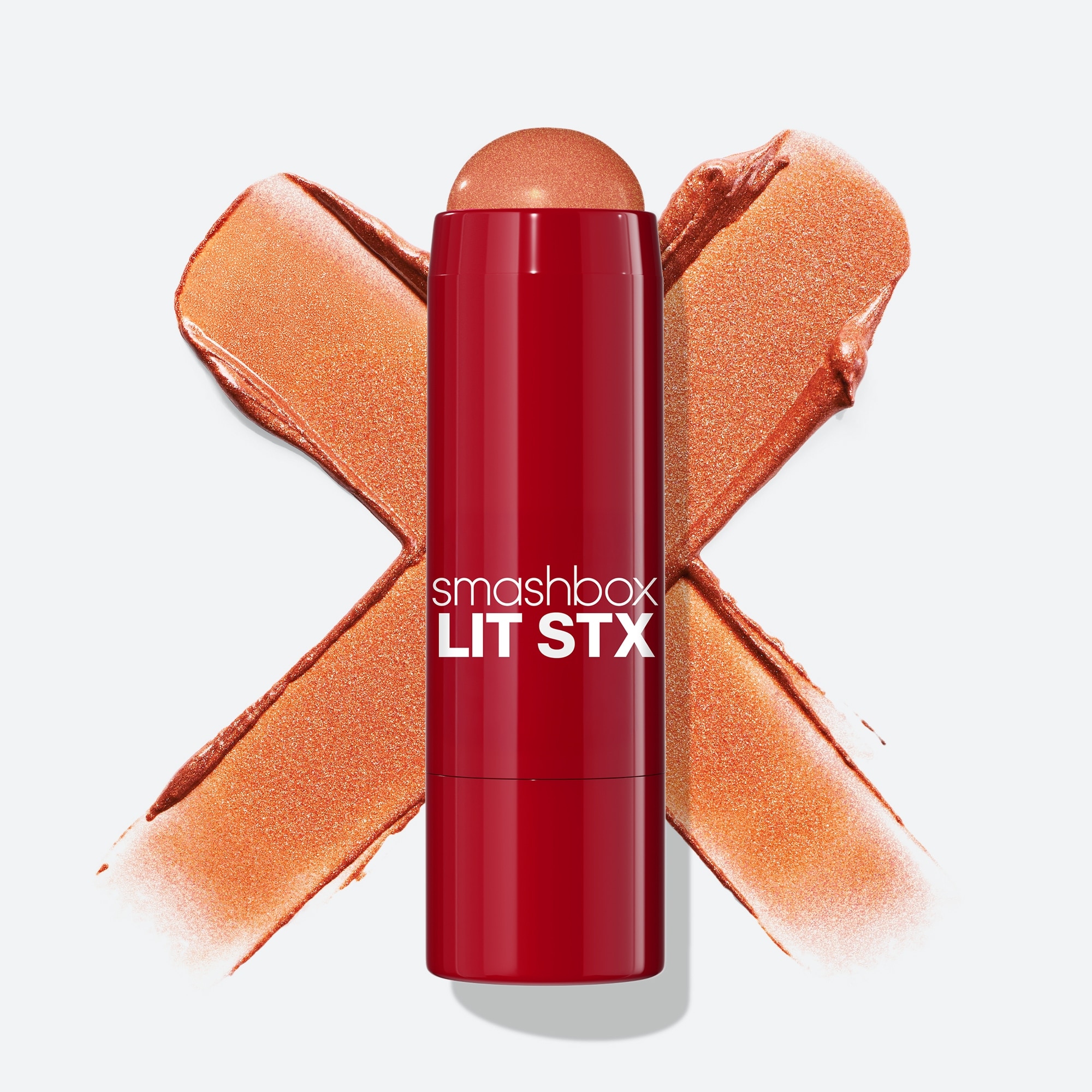 Lit Stx Blushlighter