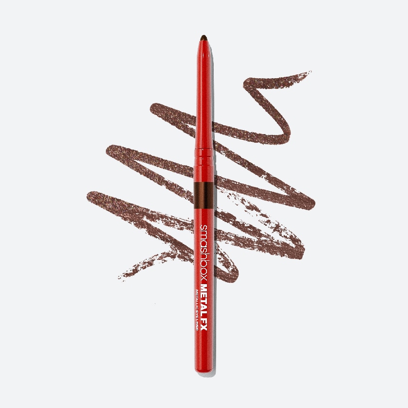 Metal FX Eye Liner