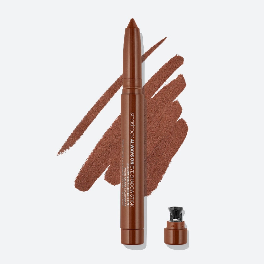 Always On Eye Shadow Stick