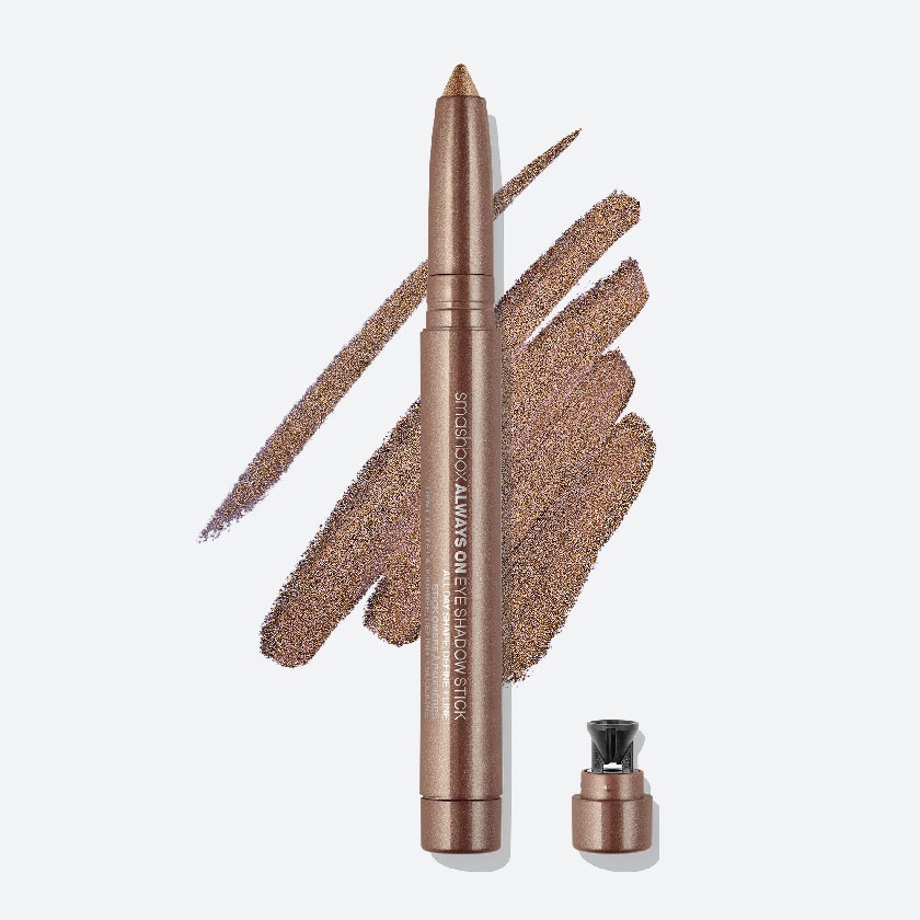 Always On Eye Shadow Stick