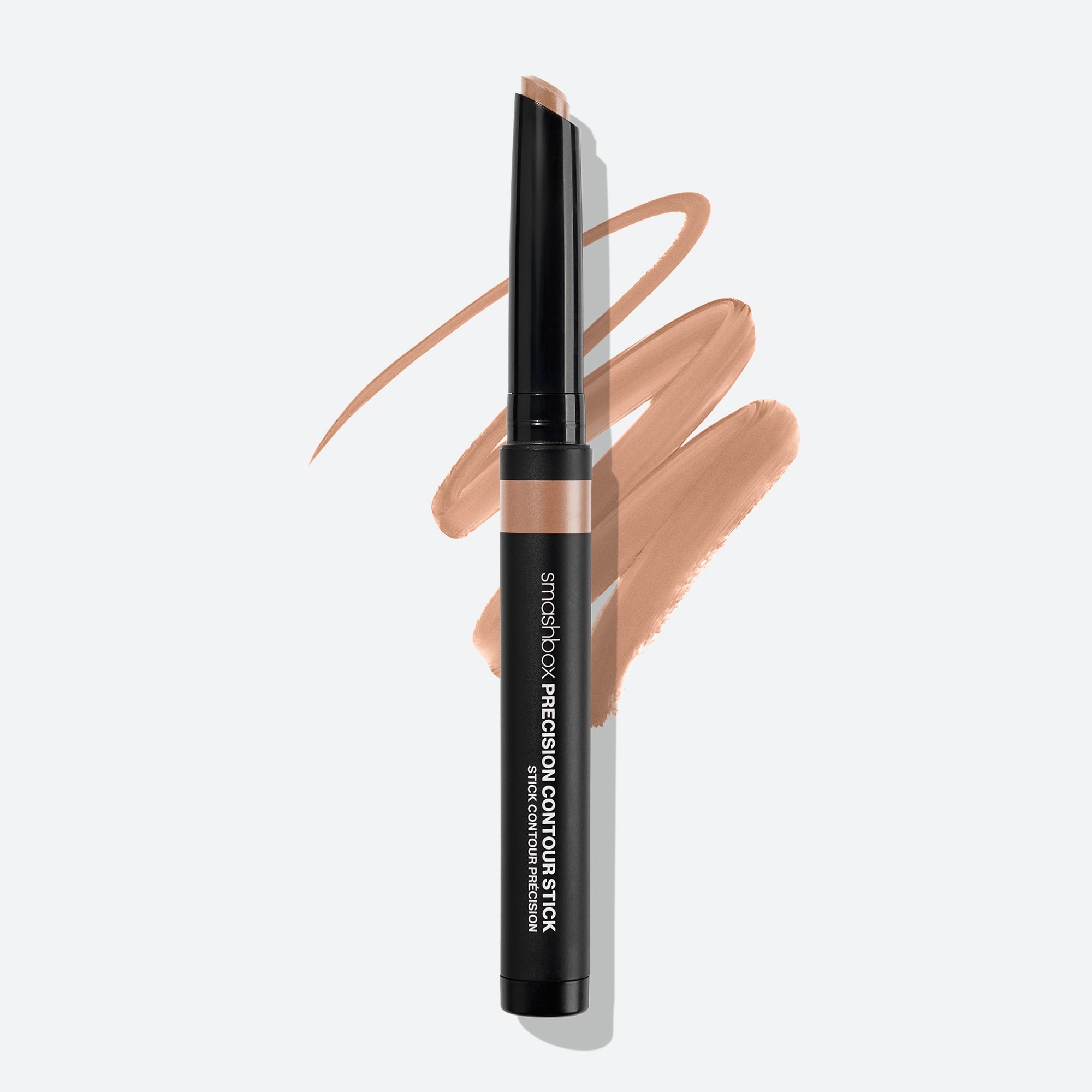 Precision Contour Stick