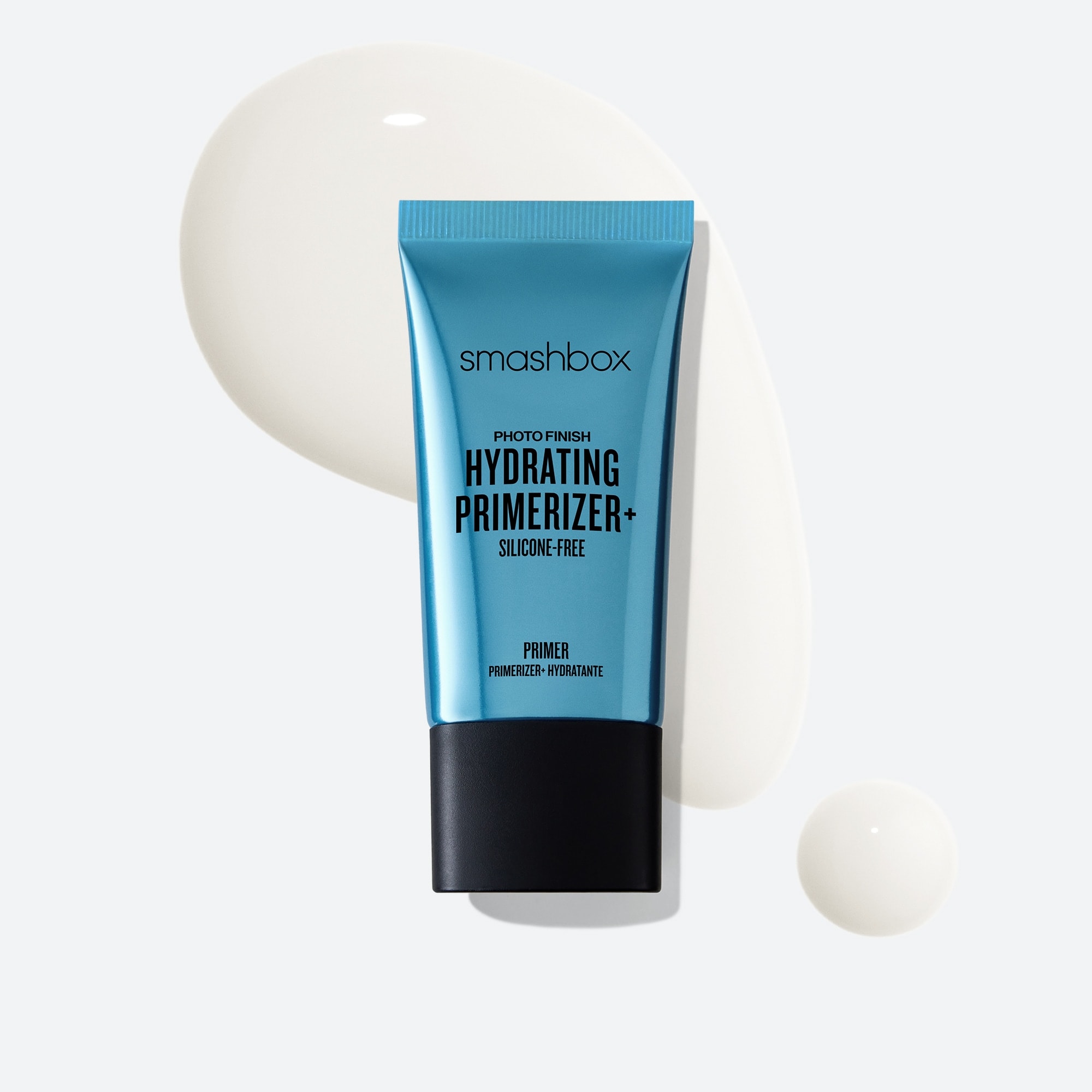 Photo Finish Primerizer+ Hydrating Primer with Triple Hyaluronic Acid