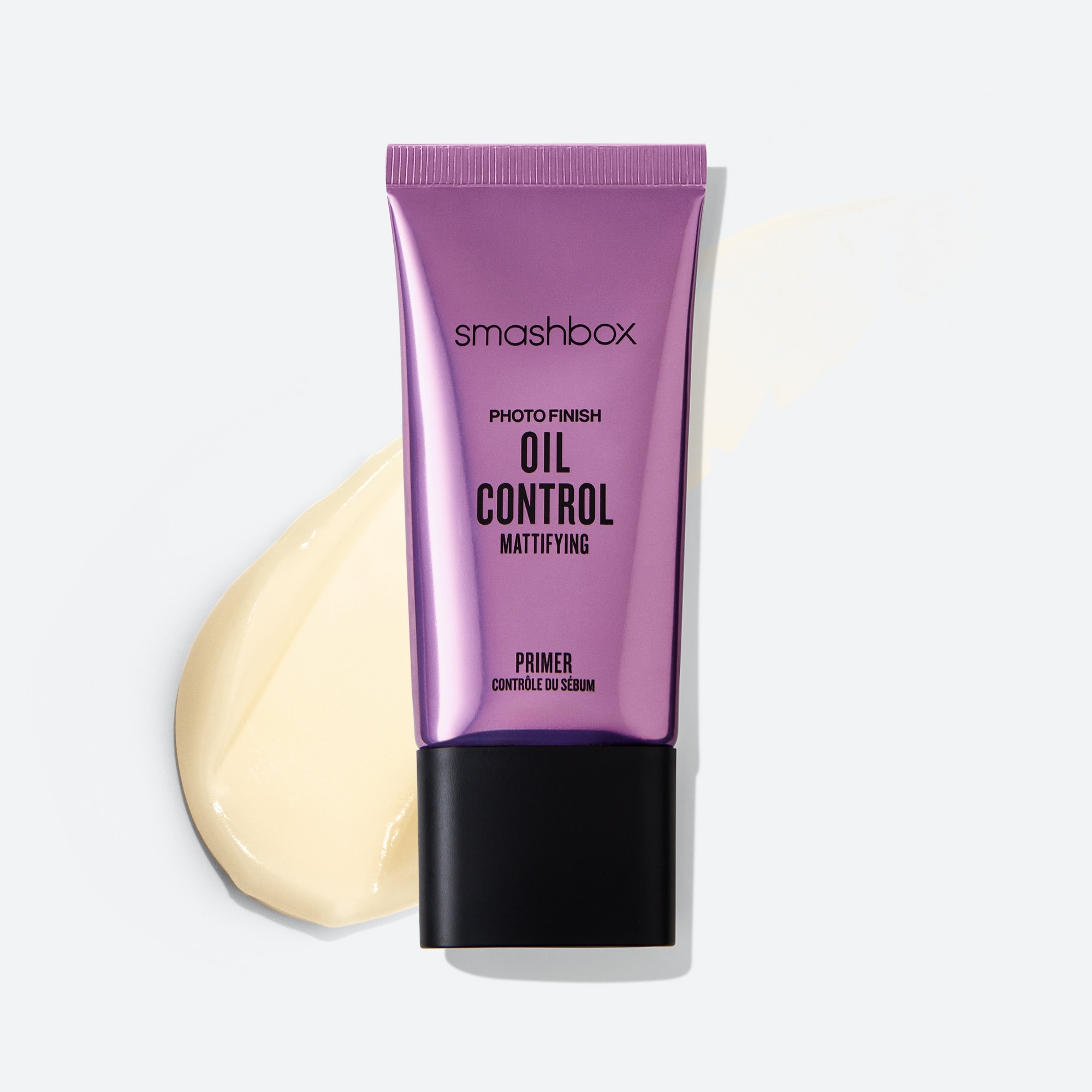 Photo Finish Control Mattifying Primer with Salicylic Acid