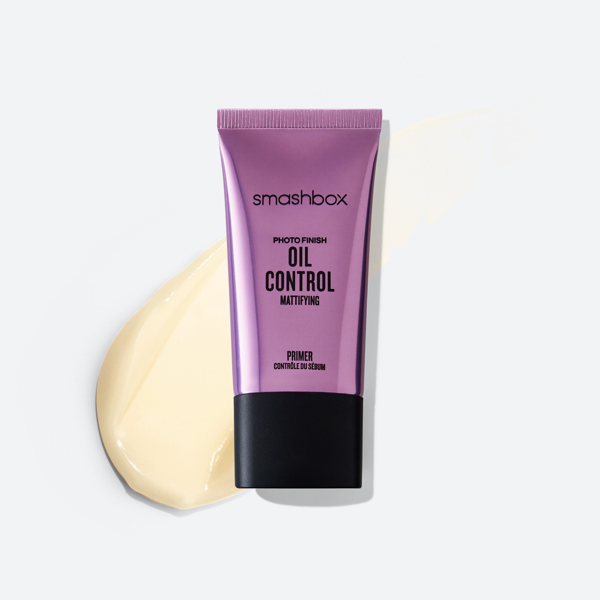 Photo Finish Control Mattifying Primer with Salicylic Acid