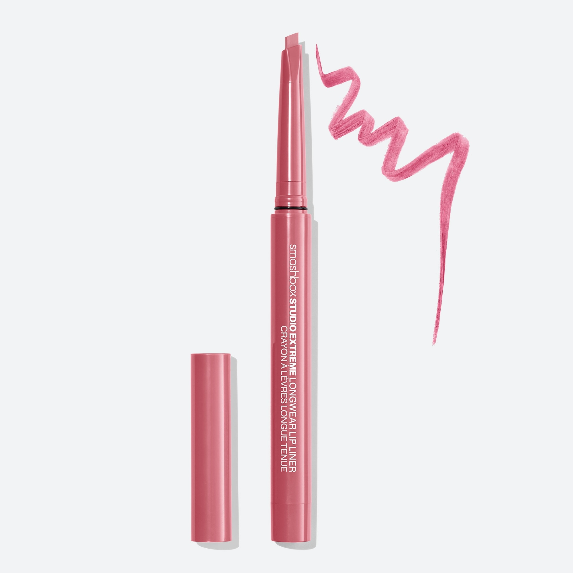 Studio Extreme Longwear Lip Liner 
