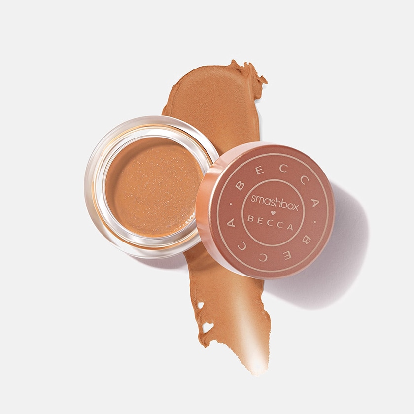 Becca Under Eye Brightening Corrector