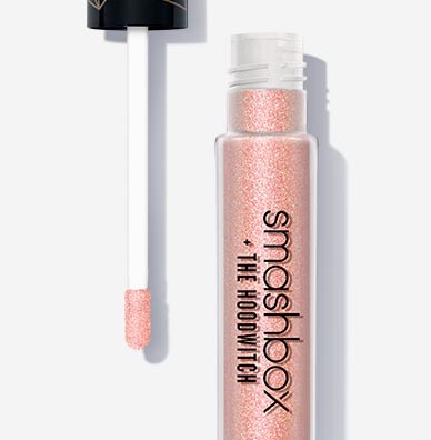 SMASHBOX GRATIS smashbox gratis