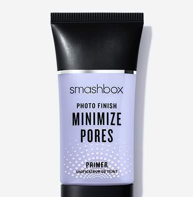 Photo Finish Pore Minimizing Primer