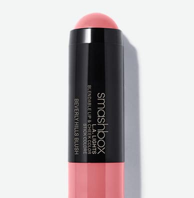 L.A. Lights Lip & Cheek Color