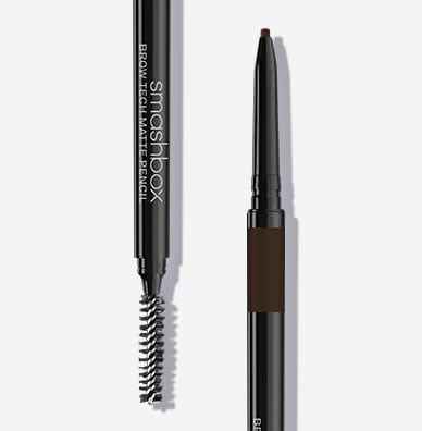 Brow | Smashbox