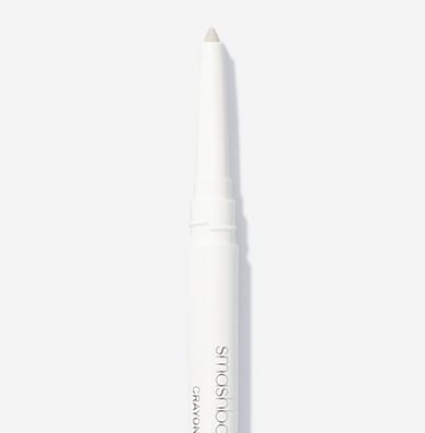 ALWAYS SHARP LIP LINER CLEAR