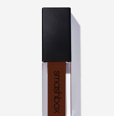 Always On Liquid Lipstick