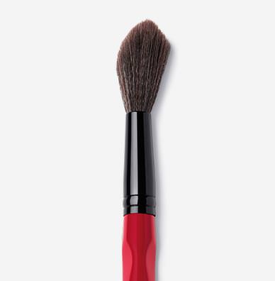 brushes smashbox