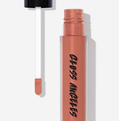 Makeup Primers Bb Cream And More Smashbox