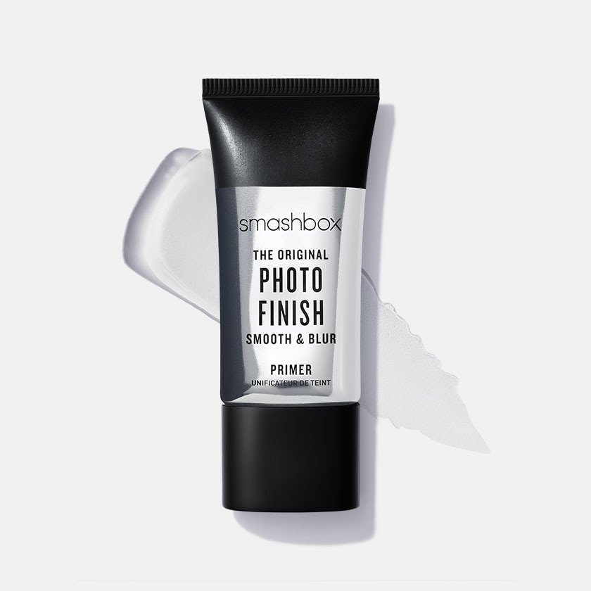 The Original Photo Finish Smooth & Blur Primer