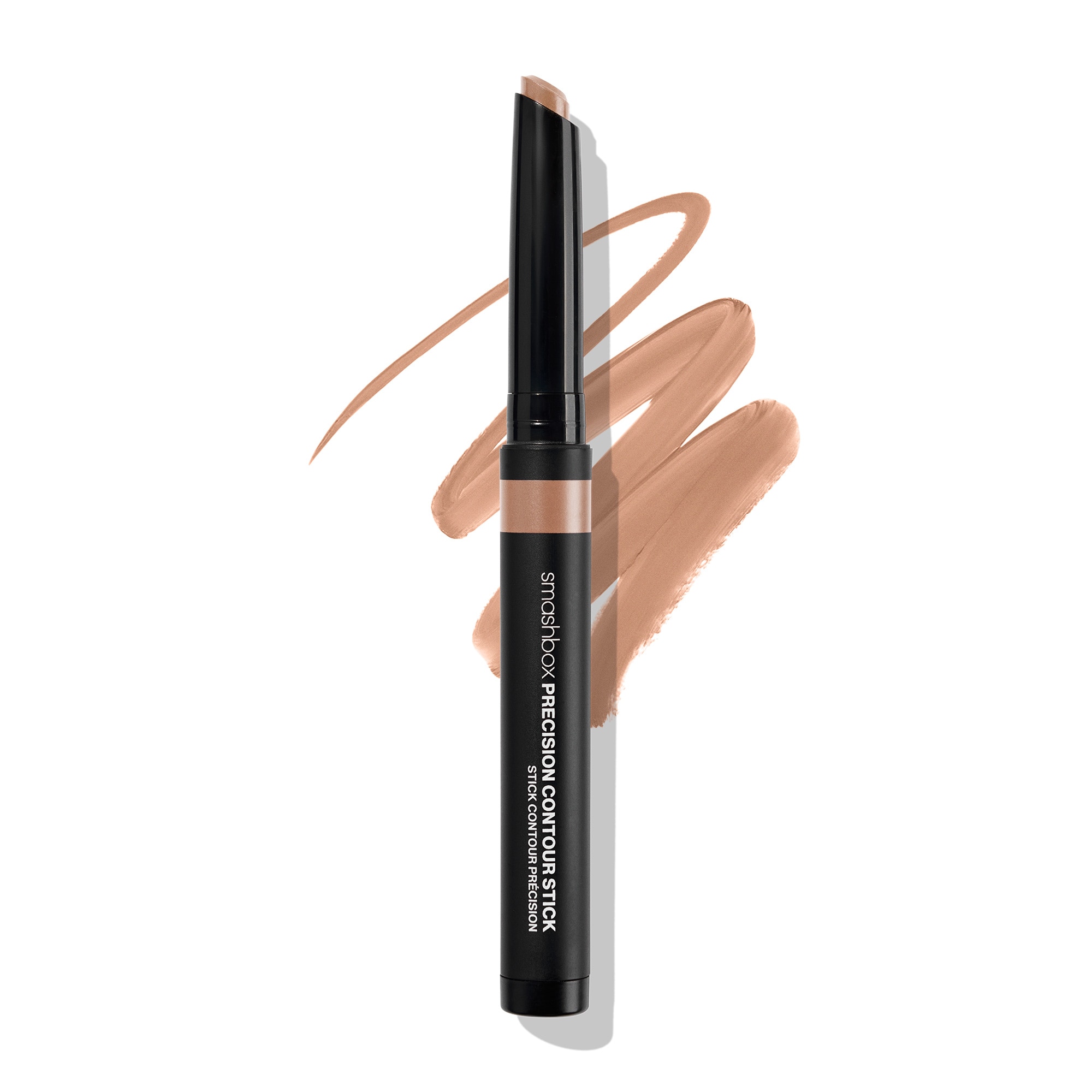 Precision Contour Stick