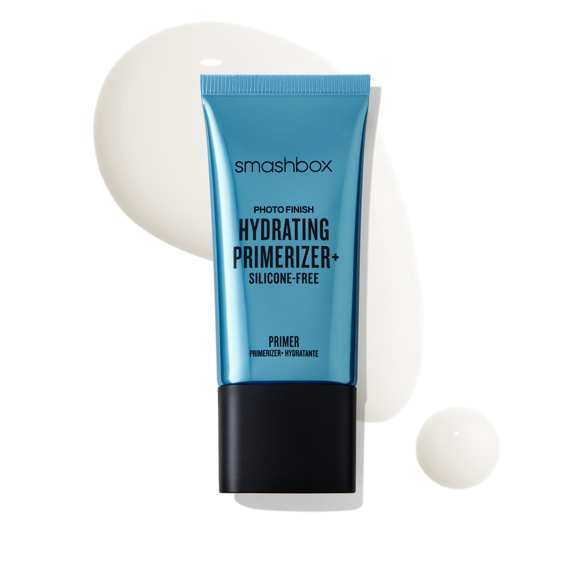 Photo Finish Primerizer+ Hydrating Primer with Triple Hyaluronic Acid