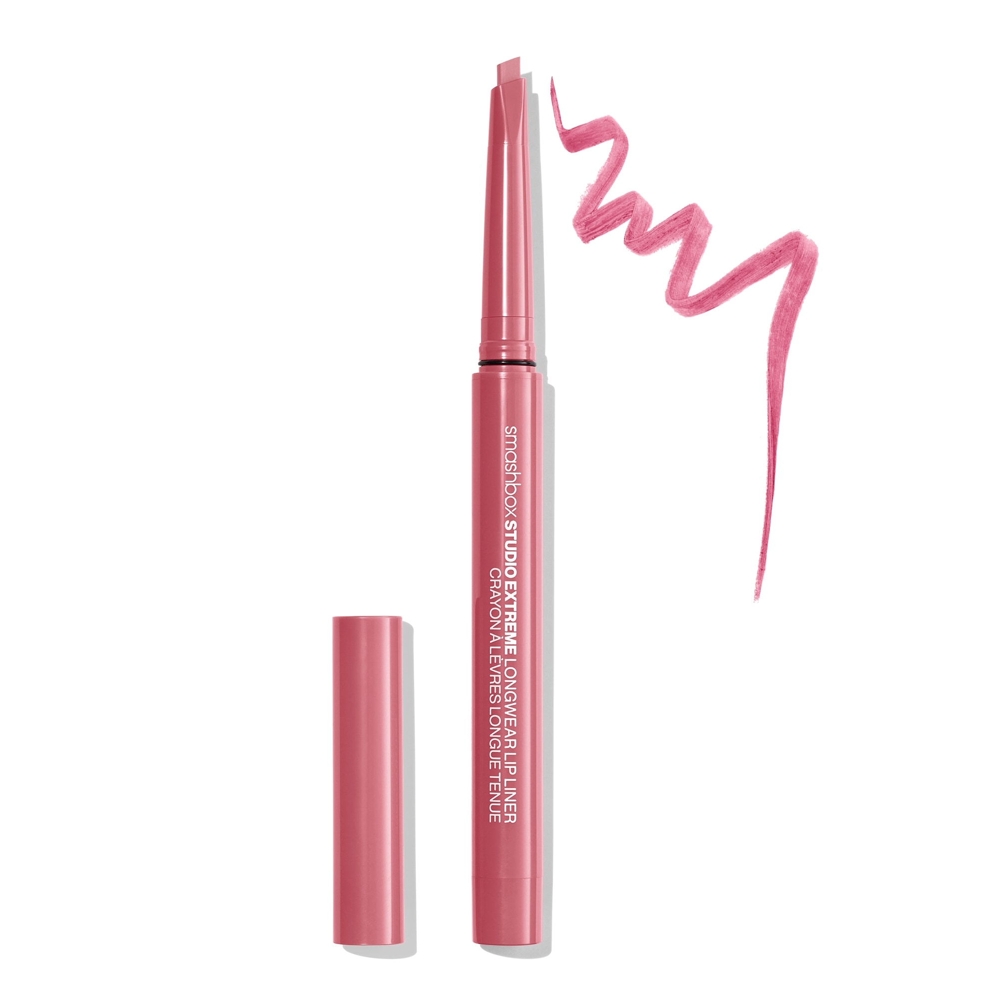 Studio Extreme Longwear Lip Liner 