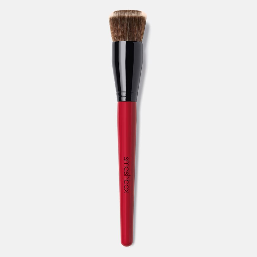 Powder Foundation Brush Smashbox
