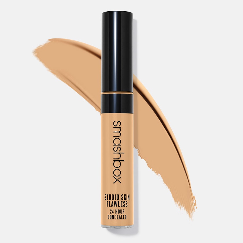 STUDIO SKIN FLAWLESS 24 HOUR CONCEALER