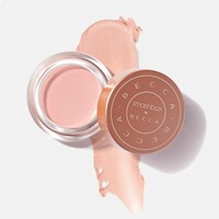 Becca Under Eye Brightening Corrector