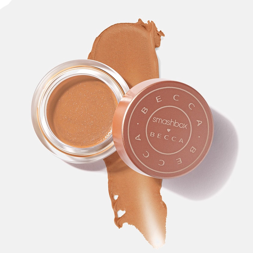 Becca Under Eye Brightening Corrector | Smashbox