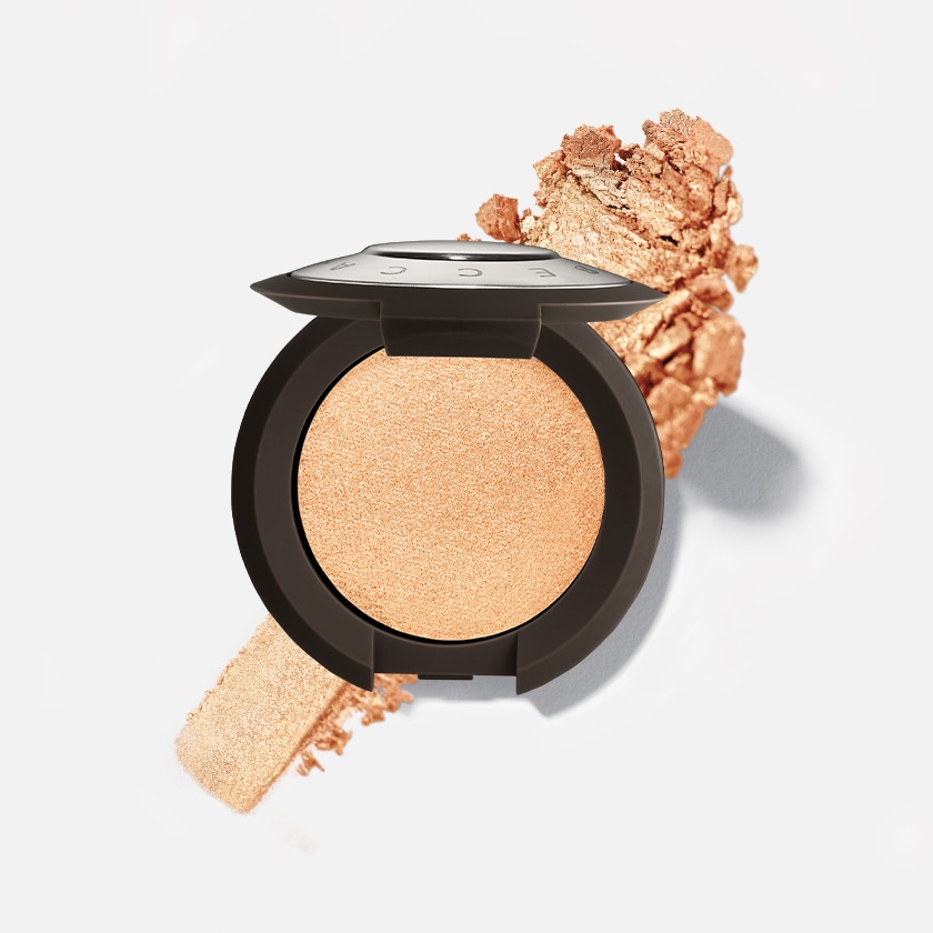 Becca Mini Shimmering Skin Perfector Pressed Highlighter