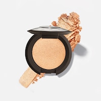 Becca Mini Shimmering Skin Perfector Pressed Highlighter