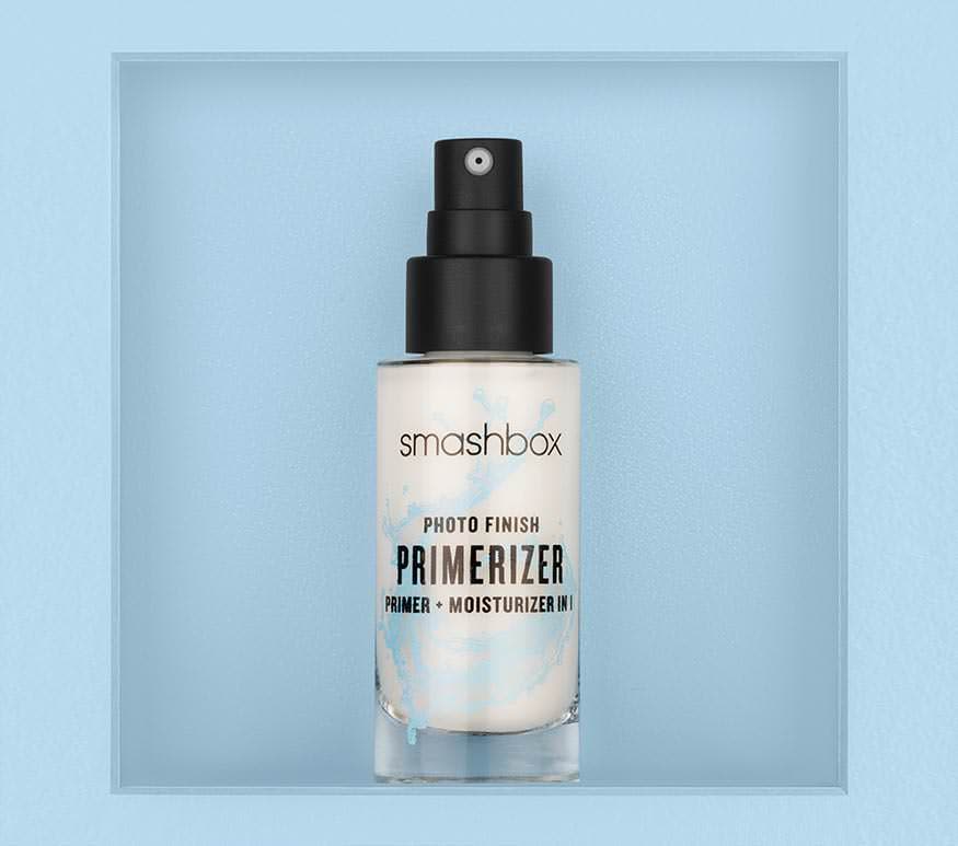 Photo Finish Primerizer Smashbox